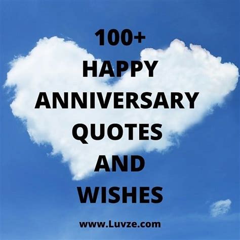 100 Happy Anniversary Quotes Wishes Messages With Images Artofit