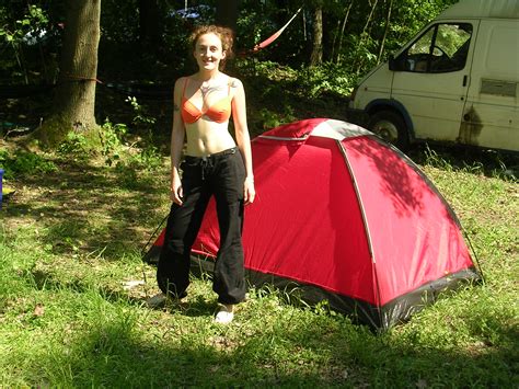 Amateur Photos Excitedpics Porn Pic