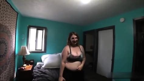 Dating And Creampie Big Jugs Bbw