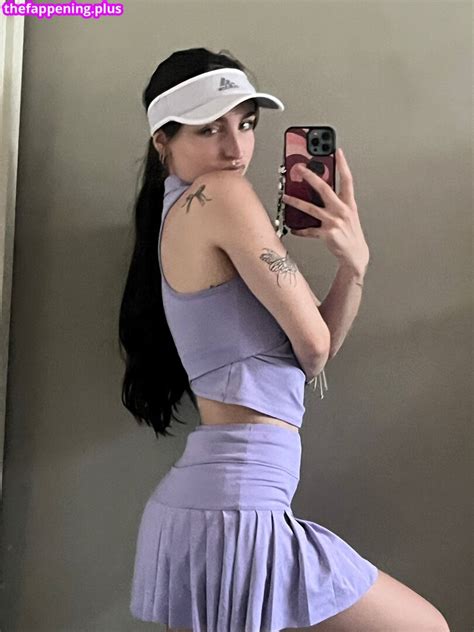 Beebee ASMR Beebeeasmr Beebeeasmr Weloveasmr Nude OnlyFans