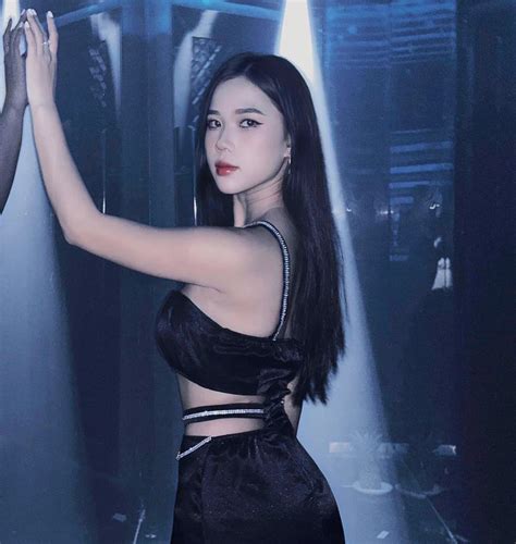 Hot girl Đắk Lắk là ngôi sao chốt đơn nhan sắc quyến rũ vạn người mê Người đẹp Việt Giải Trí