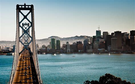 Oakland Desktop Wallpapers - Top Free Oakland Desktop Backgrounds ...
