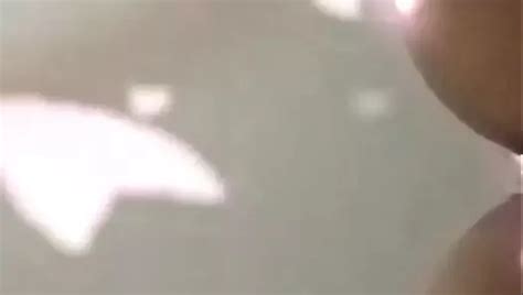 Black Dude Fucking Brunette Male Pussy In Ass Gay Porn Feat Kamrun By Faphouse Xhamster