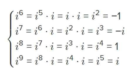 Complex Number Division Formula TRUNG TÂM GIA SƯ TÂM TÀI ĐỨC