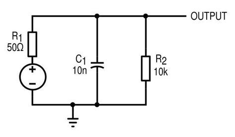 Understanding Phase Shift In Analog Circuits Technical Articles