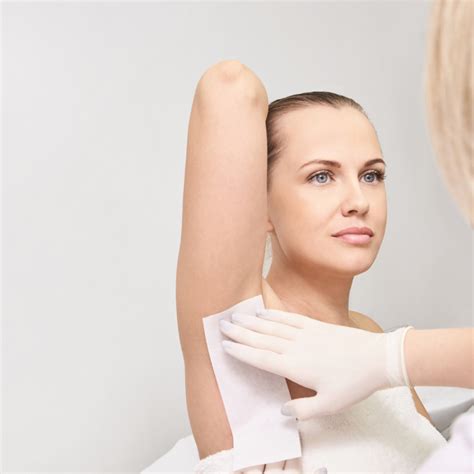 Finding the Right Method: Shaving, Waxing, or Laser Hair Removal ...