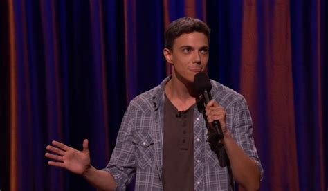 Hampton Yount On Conan The Comics Comic