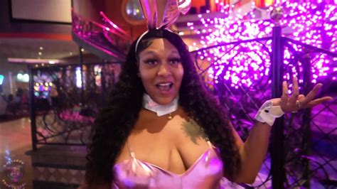 BBW Likes It Hard By A Clown