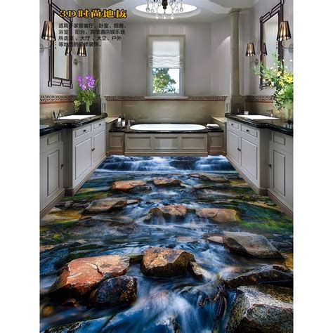 Фотообои для пола (33 фото) - красивые картинки и HD фото