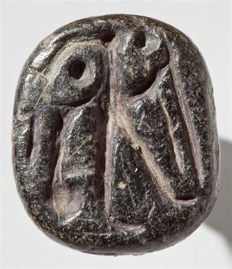 stamp seal  photo rawpixel