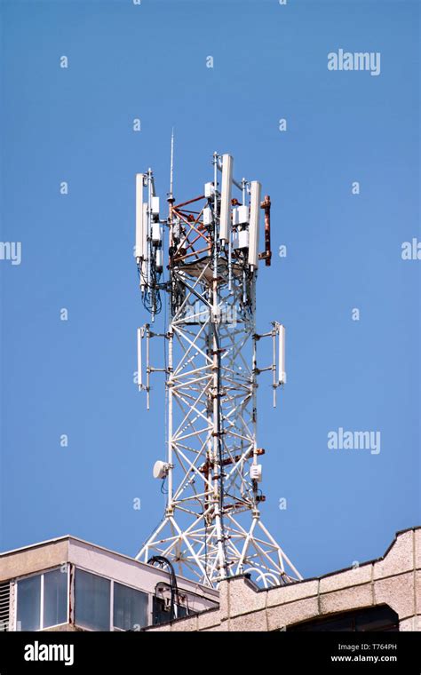 Repeater High Resolution Stock Photography And Images Alamy
