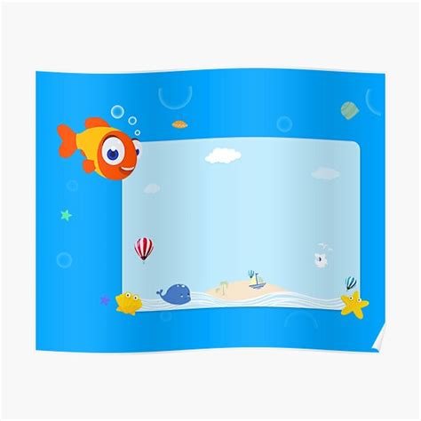 Palfish Esl Online English Teacher Classroom Background Poster By