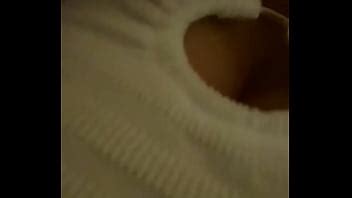 Trio Con Mi Perra Y Su Amiga Xvideos