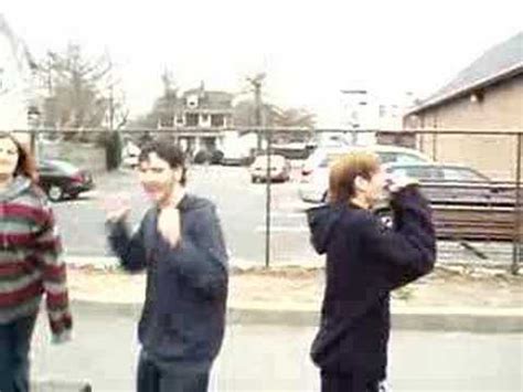 Vagina Dance YouTube