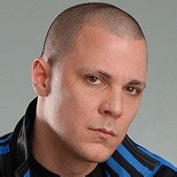 Jamie Discovers Porn Cocks Are Bigger Than In Texas XHamster