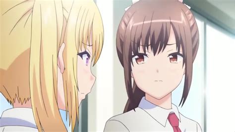 Let Me Feel Your Big Dick Inside My Wet Pussy Daddy