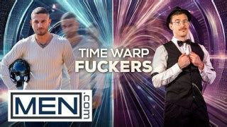 New Ruslan Angelo Porn Videos 2025 Pornhub