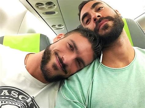 Is The World S Hottest Nurse Gay DNB Stories Africa