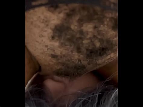 Can I Put My Pussy In Your Face Like This And Ride It XVIDEOS