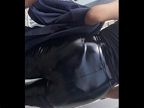 Tanga Marcada Jovencita Horny En La Calle Disfrutando Sus Ricas Nalgas XVIDEOS