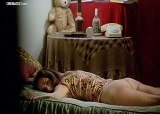 Soledad Miranda Nude Porn Videos Sex Tapes Celebrity Hot Xxx Rated Sex Scenes Xhamster