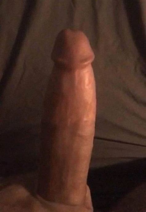 Wanna Milk Nude Pics XHamster