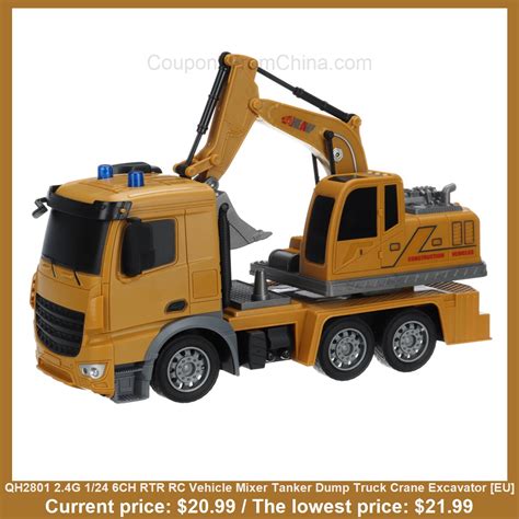 Hubsan ACE SE Drone RTF with 2 Batteries [EU] for 419.99 USD with ...