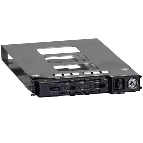 1 X 5 25 To 6 X 2 5 12G 6G SAS SATA Hard Drive Backplane Caddy Hot Swap Tray Design Up To