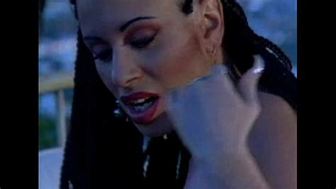 Mexican Hooker Search Xvideos