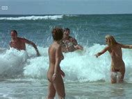 Jeanne Colletin Nude Pics Page