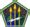 army 70e 2
