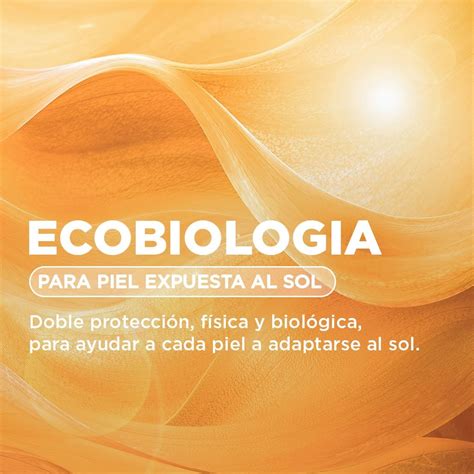 Photoderm Nude Touch Mineral Fps Muy Claro Bioderma