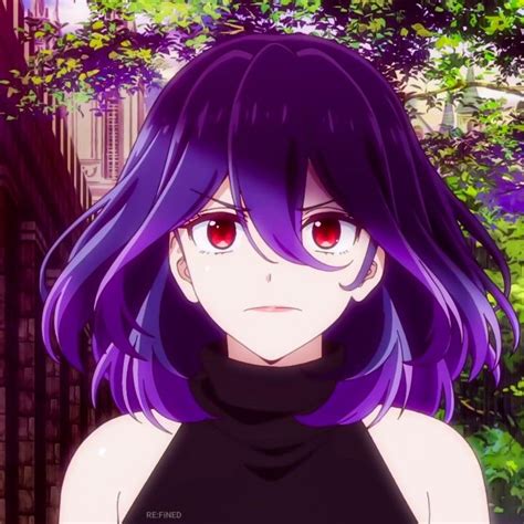 kinsou  vermeil vermeil  gold gadis animasi  animasi