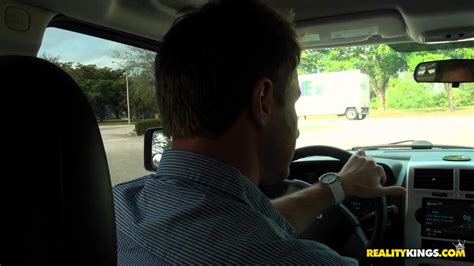 MILF Hunter Vol Reality Kings Adult DVD Empire