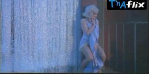 Sherilyn Fenn Bikini Scene In Ruby Tnaflix