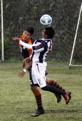 Albinegros De Orizaba La Cuna Del Futbol Es Orizaba Albinegros Le