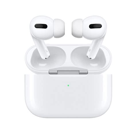 Airpods Pro 2 評價、功能、災情一次看，與airpods Pro的差異總整理