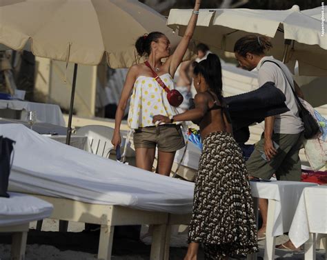 Lilly Becker Nude The Fappening Photo 1345375 FappeningBook