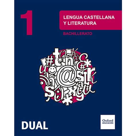 Lista 98 Foto Lengua Castellana Y Literatura 3 Eso Sm Savia Ejercicios