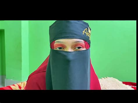 Muslim Bhabhi Sex Hindu Husband Xvideos
