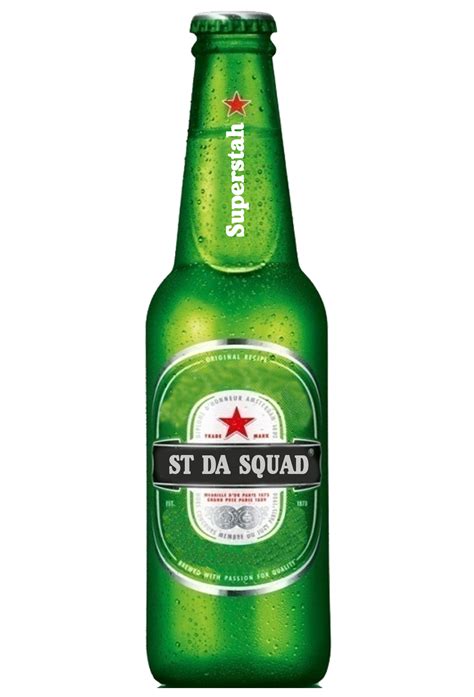 Beer Bottle Png Image Heineken Beer Bottle Png 1275x1875 Wallpaper