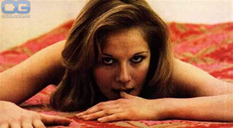 Dominique Sanda Nude Pictures Onlyfans Leaks Playboy Photos Sex Scene Uncensored