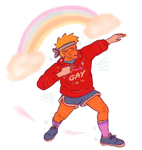 Kid Naruto Gay Sex Sadebagrey