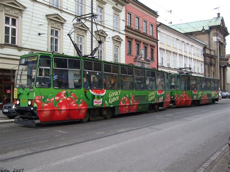 Goracy Kubek Wieder Unterwegs Foto And Bild Europe Poland Poland