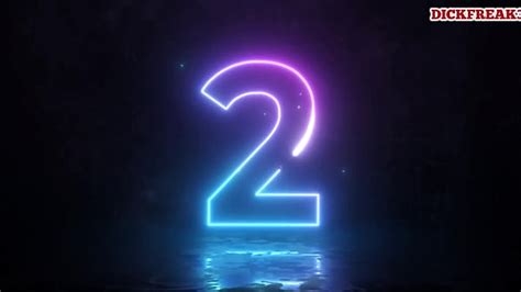 Milf Ass Search XNXX