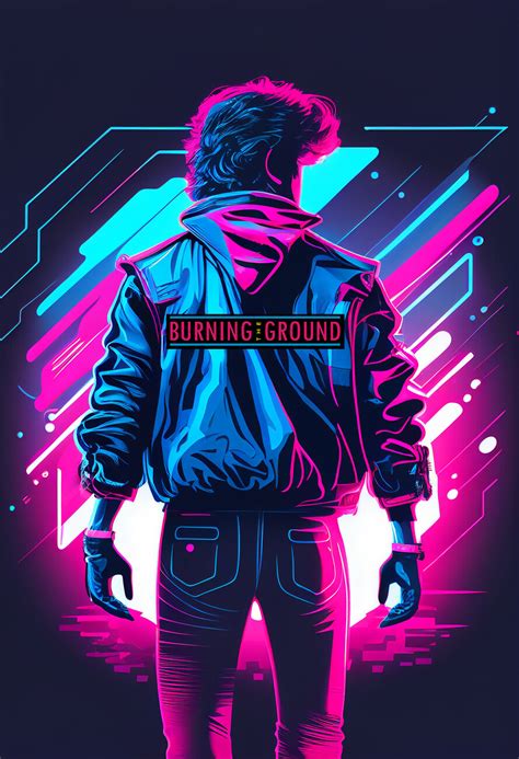 George Michael I Want Your Sex Us Burning The Ground Djpault S S And S Remixes