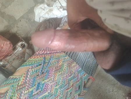 Kanvraj Gay Porn Videos Sex Model Nudes Xhamster