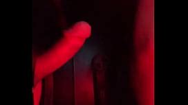 Hardcore Glory Hole Gay Fantasy Fucking Xnxx