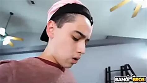 Free Milf Hunter Porn Videos Xhamster