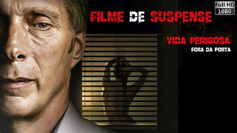 O vizinho William Fichtner Fuga da Prisão Filme de ação completo